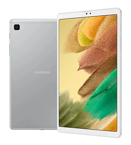 Galaxy Tab A7 Lite - 32GB 8.7"