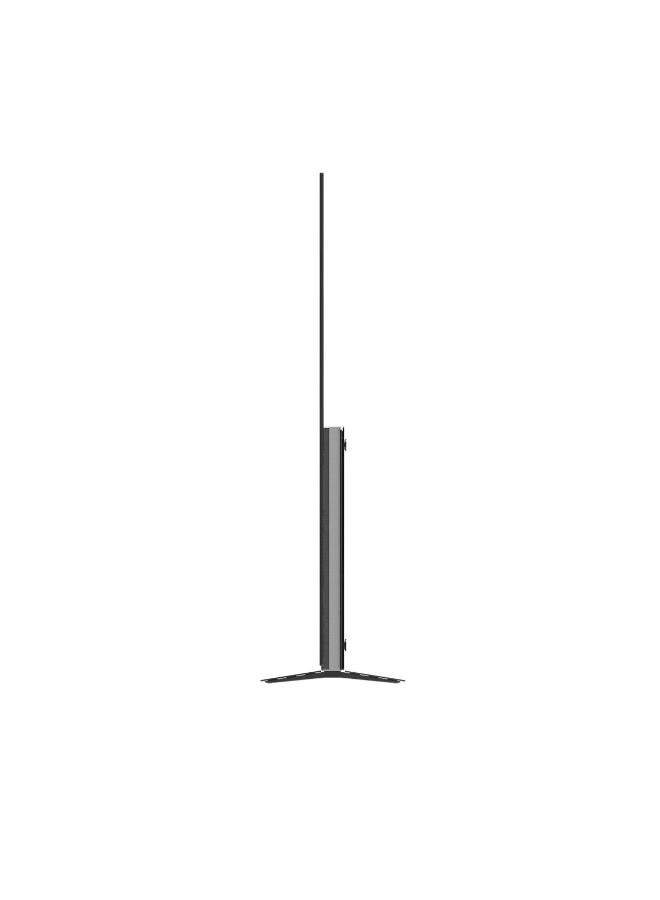 77OLED720/79 - 77-inch