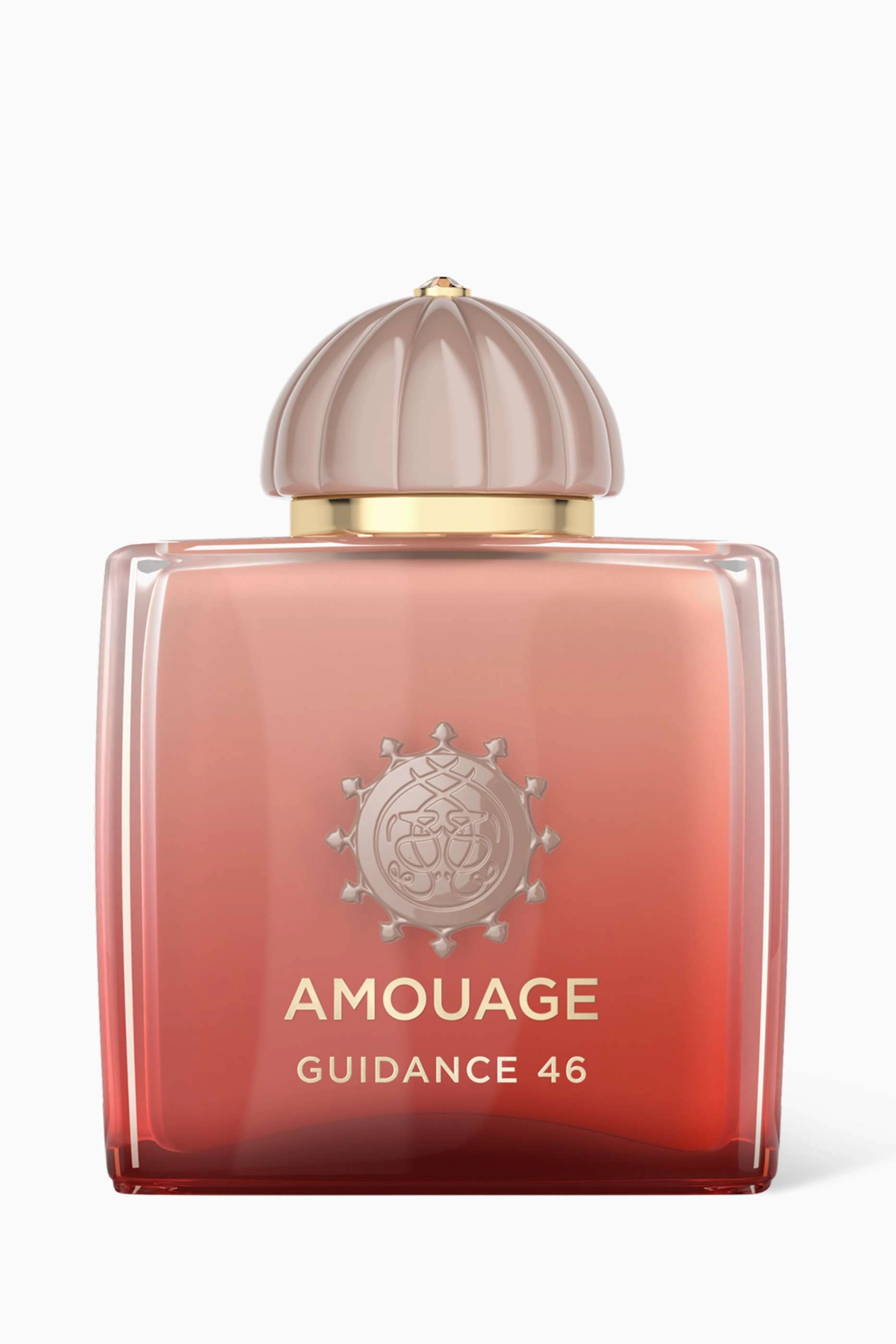 Amouage Guidance 46 - 100 milliliter