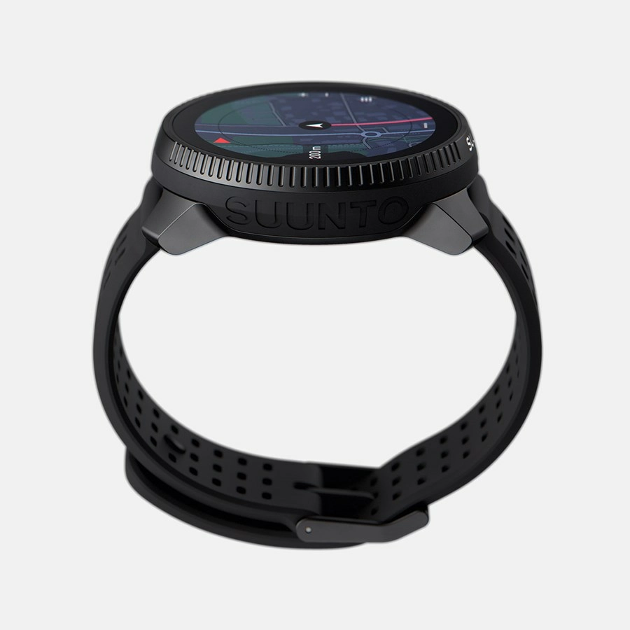 Race 49mm GPS