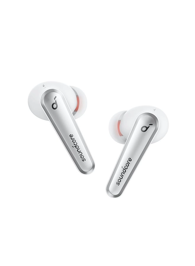 Liberty Air 2 Pro - Wireless Earbud