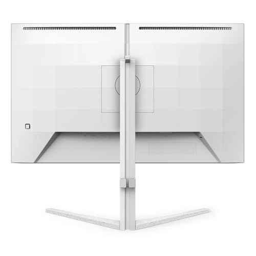 27M2N3501PA - 27 Inches 2560x1440