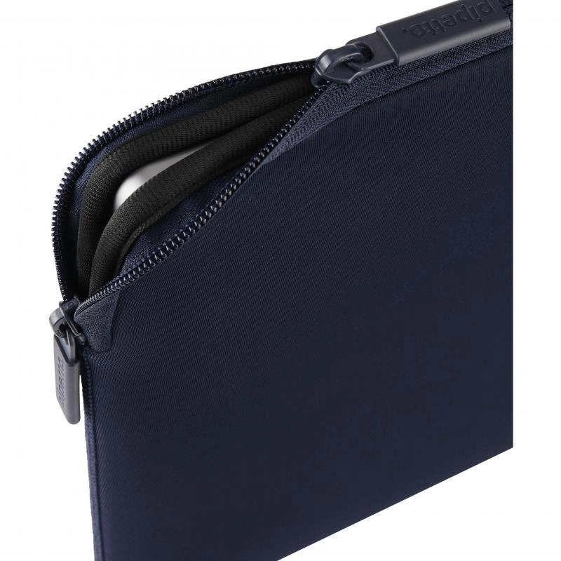 Classic Fit Sleeve for MacBook 13/14-Inch