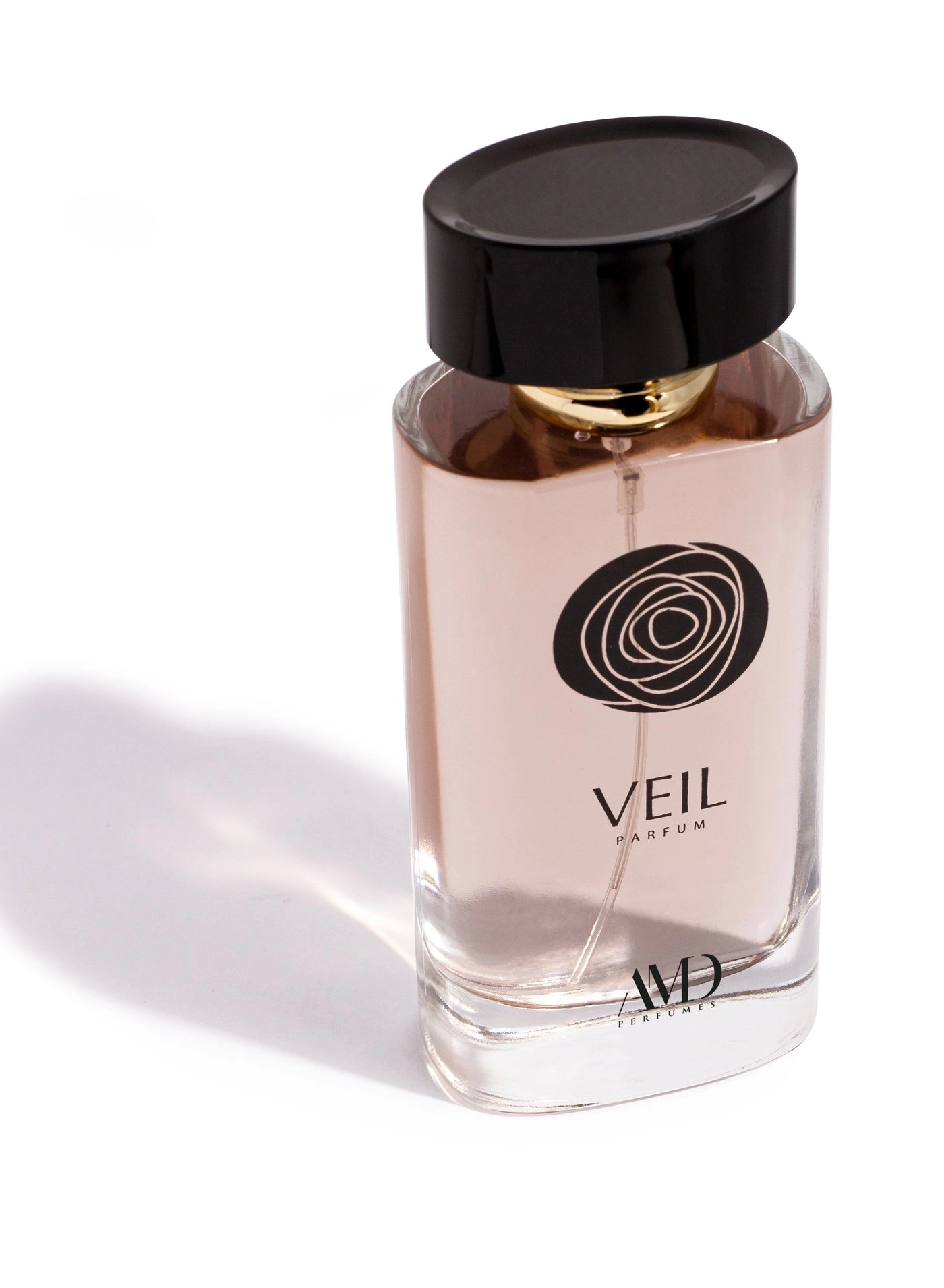Veil Eau de Parfum 100ml