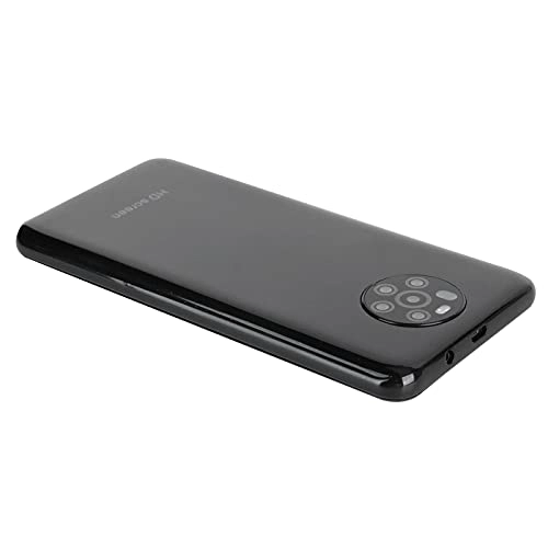 Rino4 Pro - 512MB 4GB