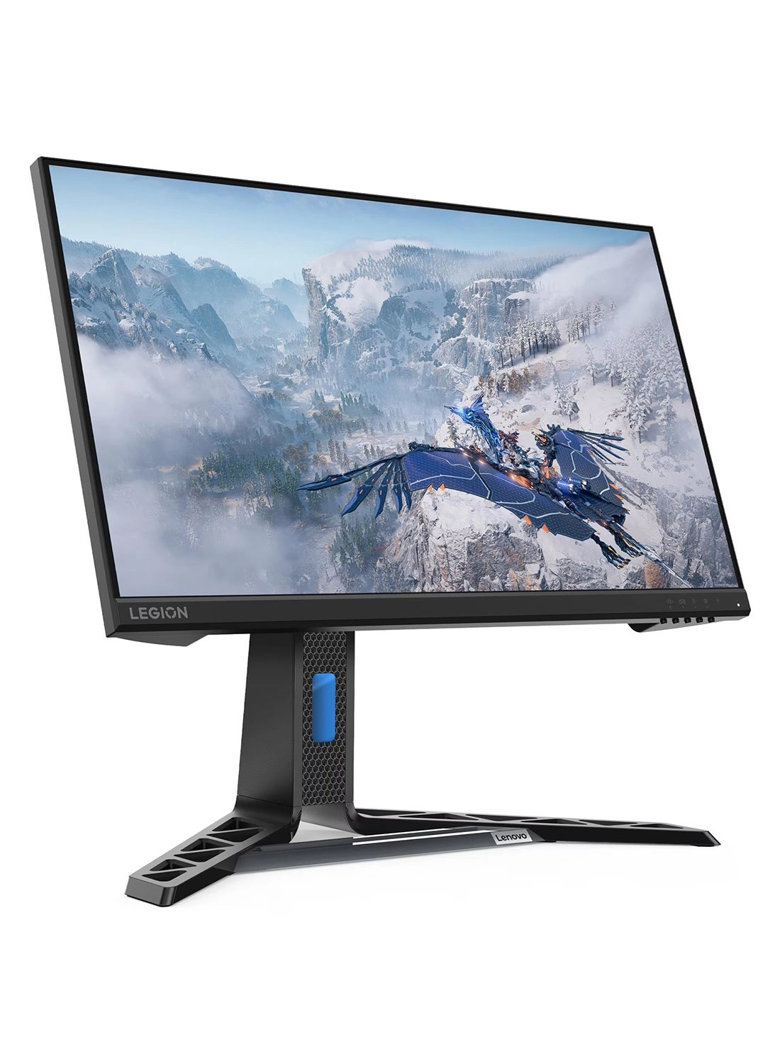 Legion R24E - 67CCGAC4AE 23.8 inches 1920 x 1080