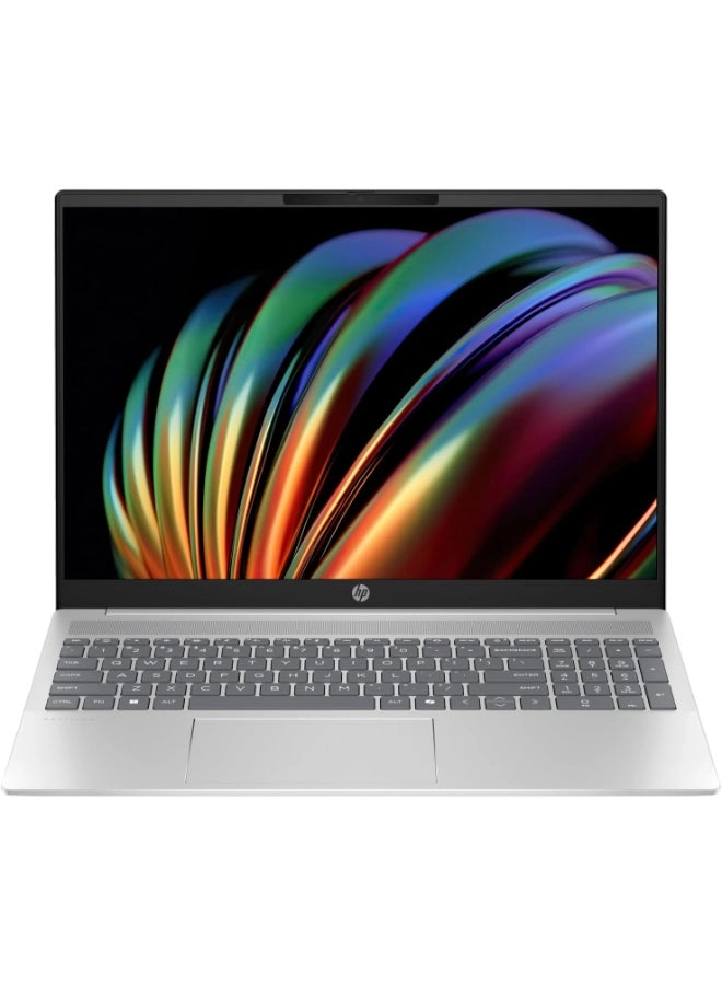 Pavilion 16 - 16'' Core Ultra 7 155U 16GB DDR4 512GB SSD