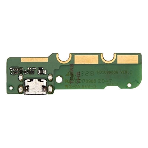Ascend Mate Charging Port Board