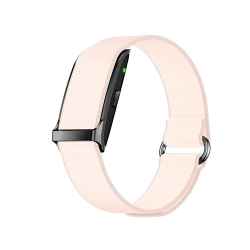 Activity Tracker Bracelet - IP68 127+ Sports