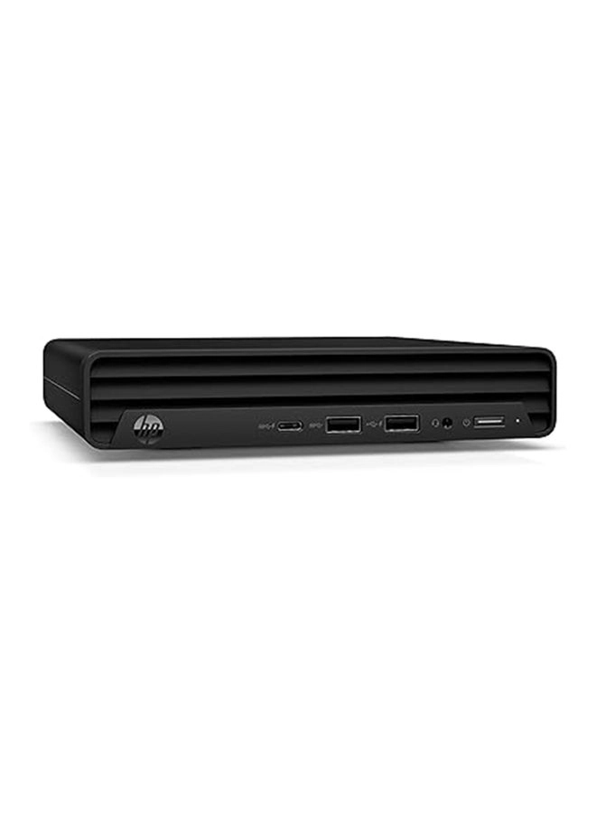 HP Pro Mini 260 G9 - 8GB 256GB i5-1335U