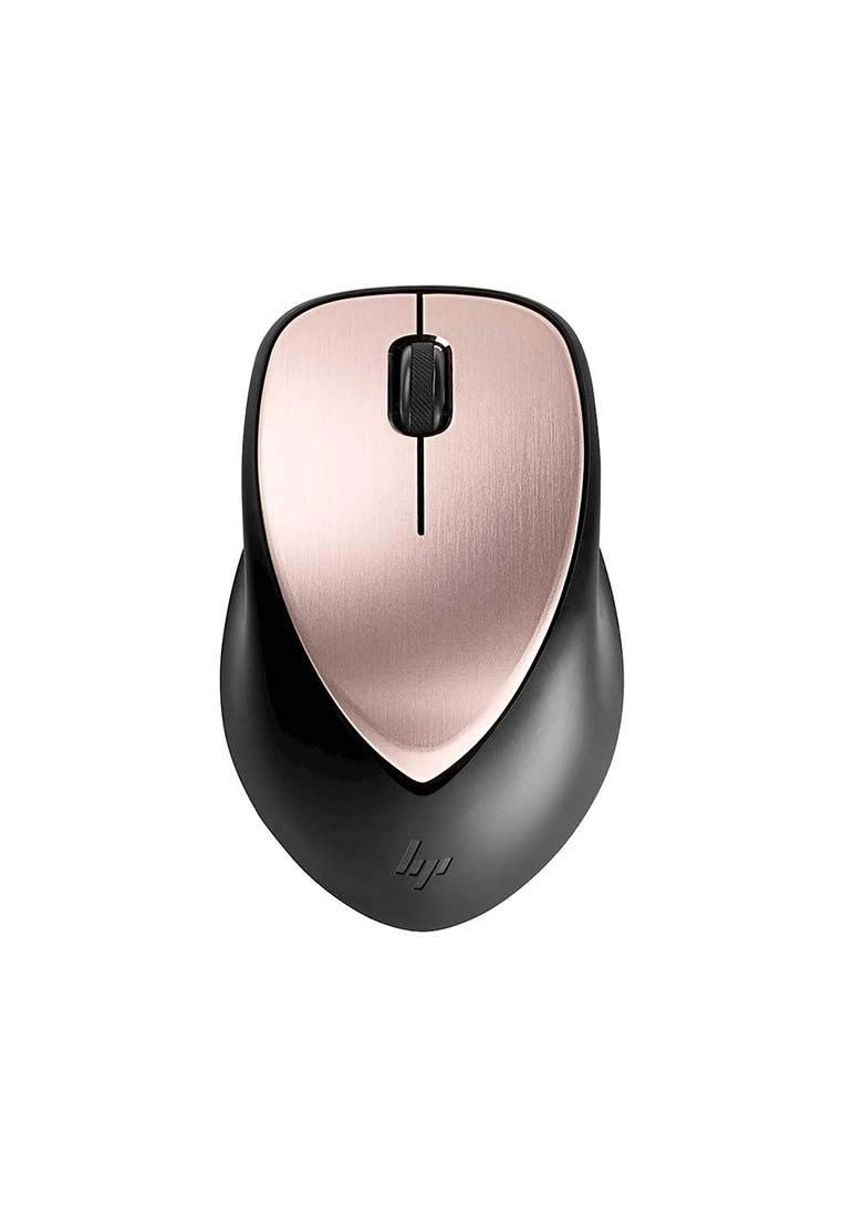 HP ENVY Rechargeable Mouse 500 - Wireless