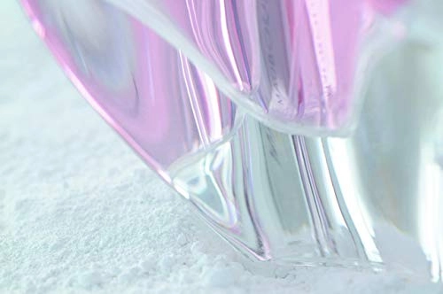Rose Pour Elle Eau de Parfum 50 ml