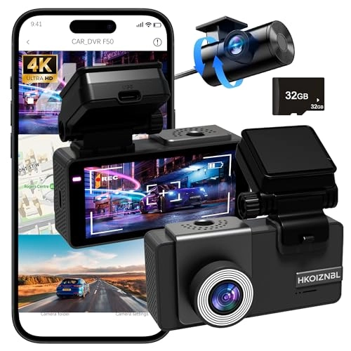 S300 - 4K 30FPS