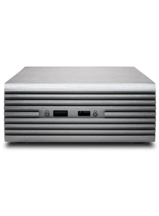 SD5700T K35175NA - Thunderbolt 4 Dual 4K 90W PD