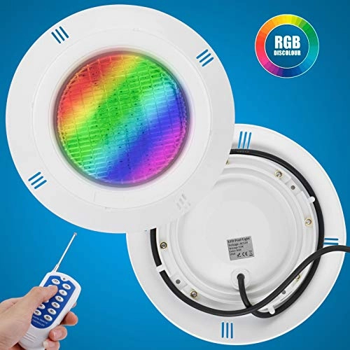 Underwater Light - Approx.180cm/70.9in 120 degrees