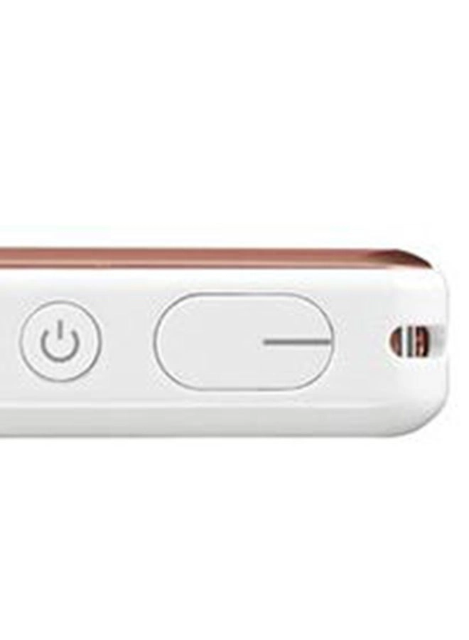 Zoemini S