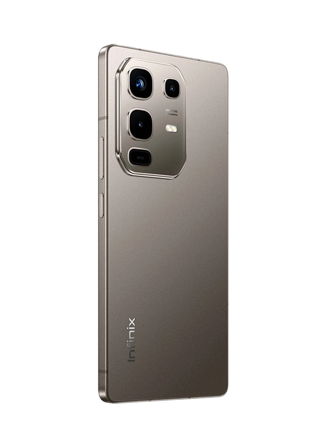 Note 50 - 8 GB 256 GB