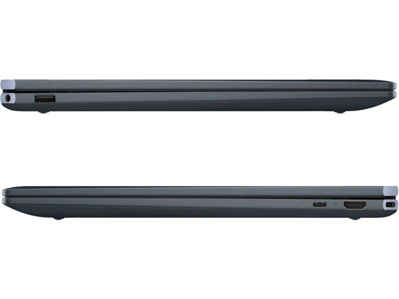 Spectre X360 16-aa0012ne - 16'' Ultra 7 155H 16GB 1TB SSD