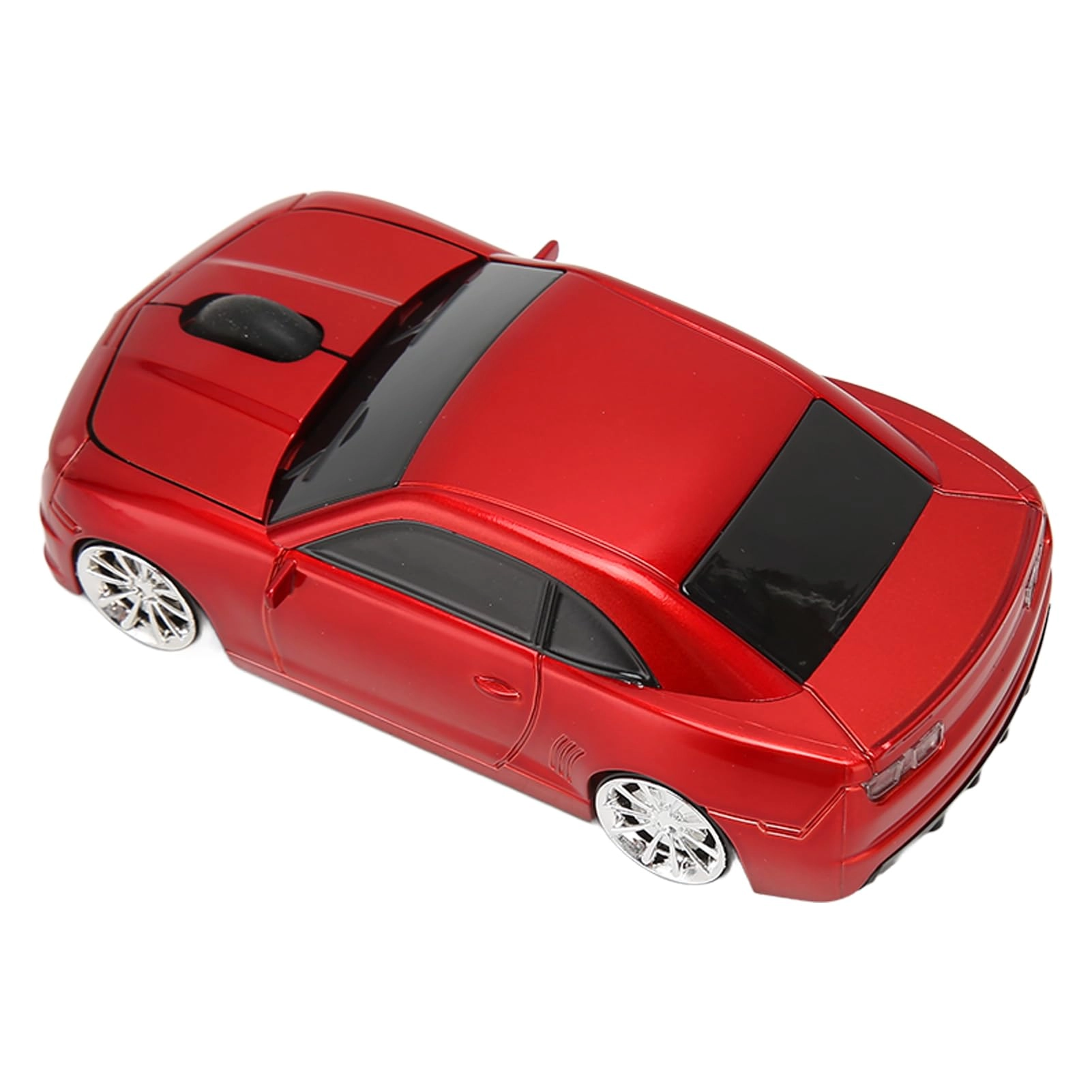 2.4G Car Mouse - USB