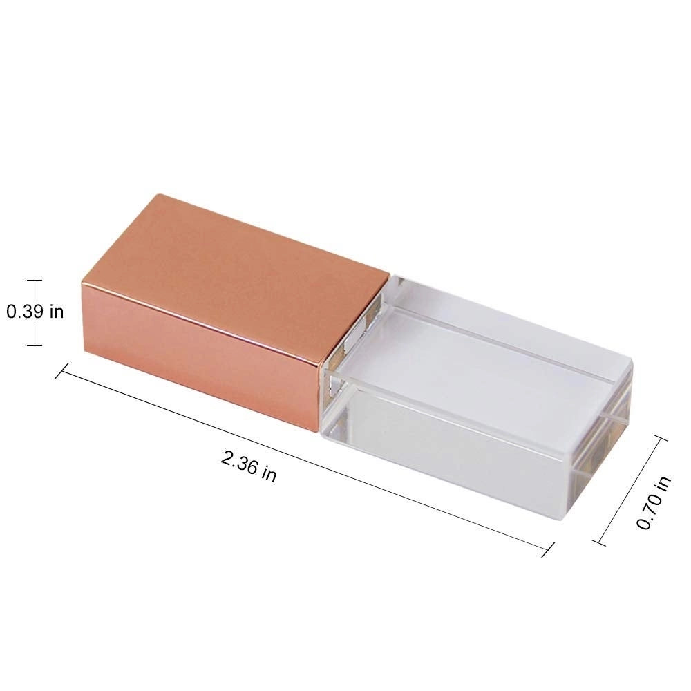 USB Flash Drive - USB 2.0 32GB