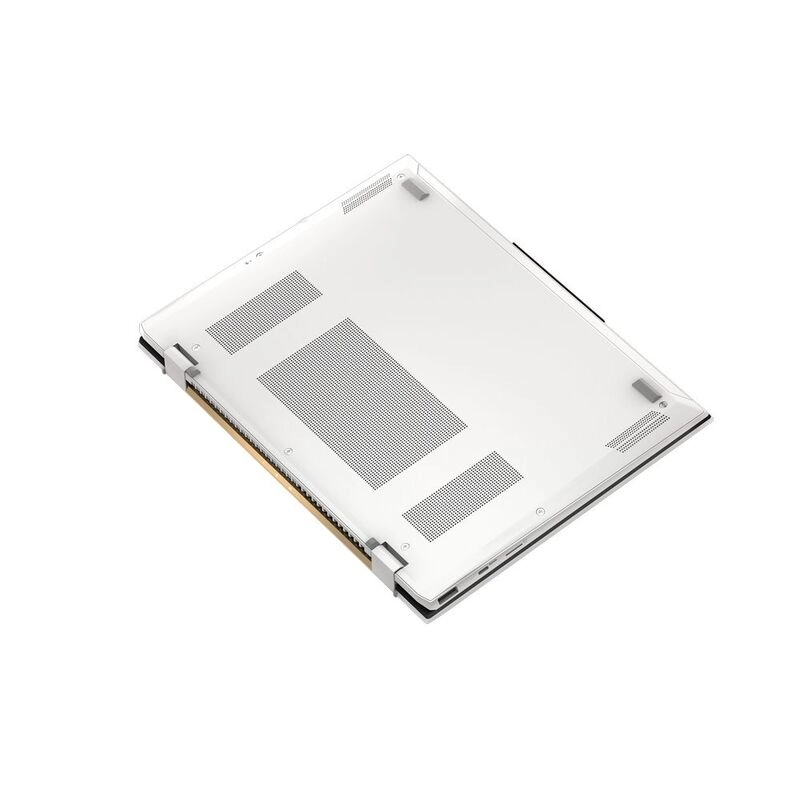 Prestige 13 AI Evo A1MG - 13.3'' Core Ultra 7 155H 16GB DDR5 512GB SSD