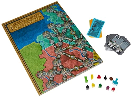 High Voltage Recharged (Italian)