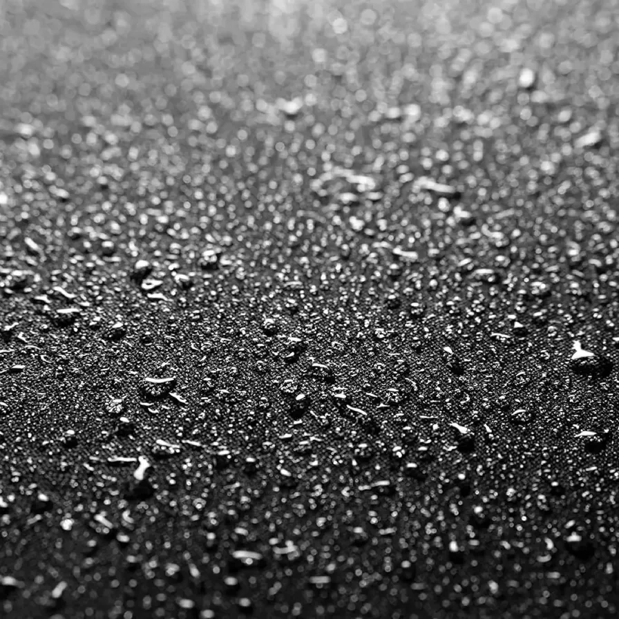 22" Griddle W/Hood Carry Bag - black 6.99 x 32.39 x 27.31 cm