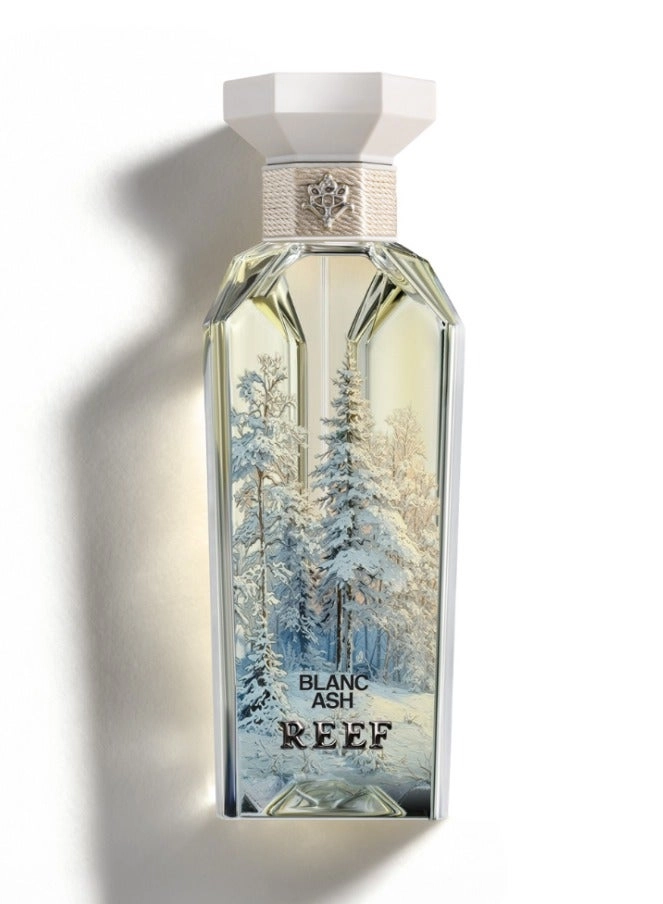 Blanc Breath - Eau de Parfum 150ml