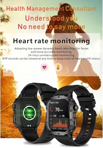 Vteck10 45.4mm Alloy