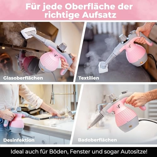 DR-P4 - 350 Milliliters