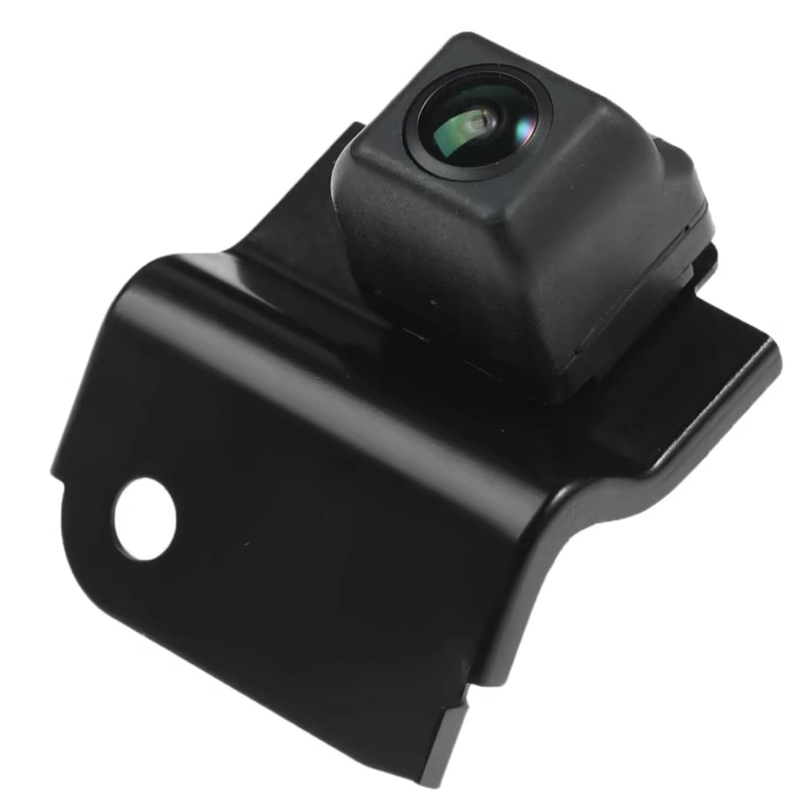 zhaxide 86790-35040 - Night vision