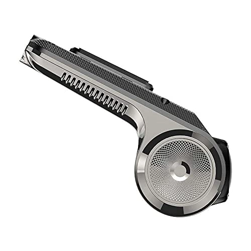 Dash Cam - 1080p 30FPS