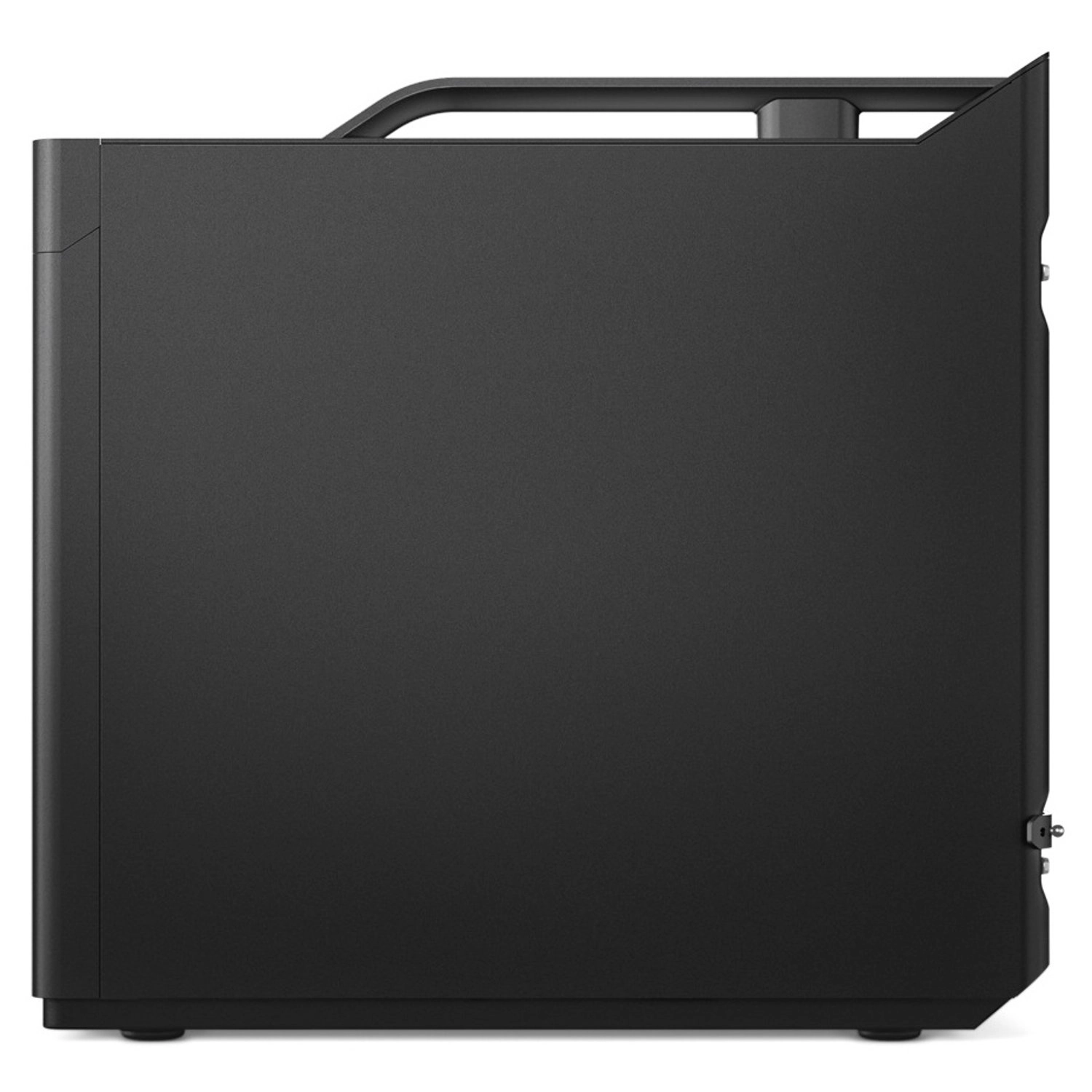 Legion T530 90JL0082AX Intel Core i7 16GB GeForce GTX 1050 Ti 2TB