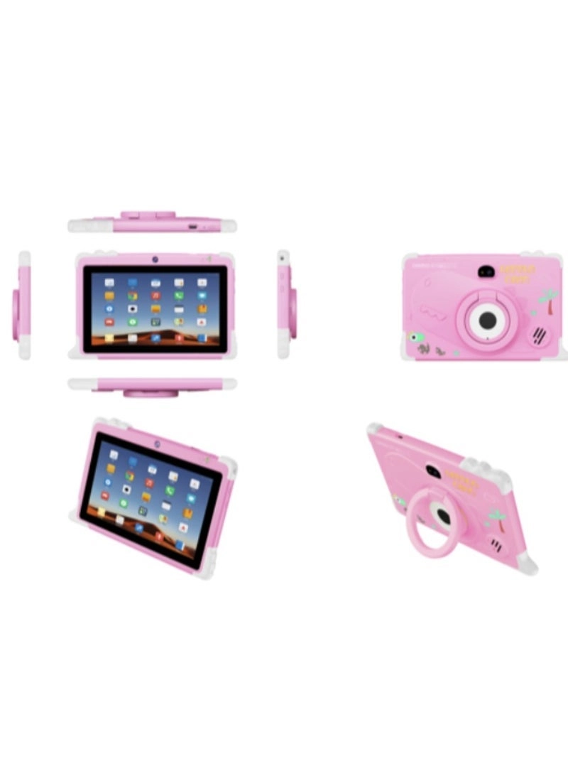 K2 Tablet - 4GB 7 Inch 128GB