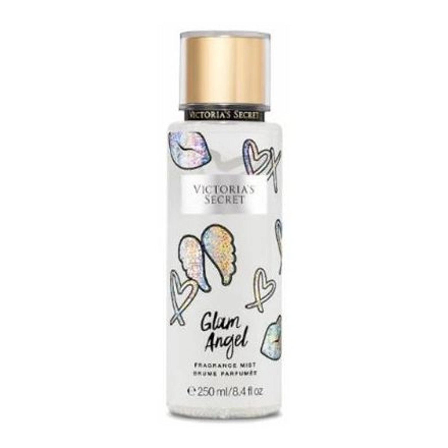Glam Angel Mist - 250 ml Bundle