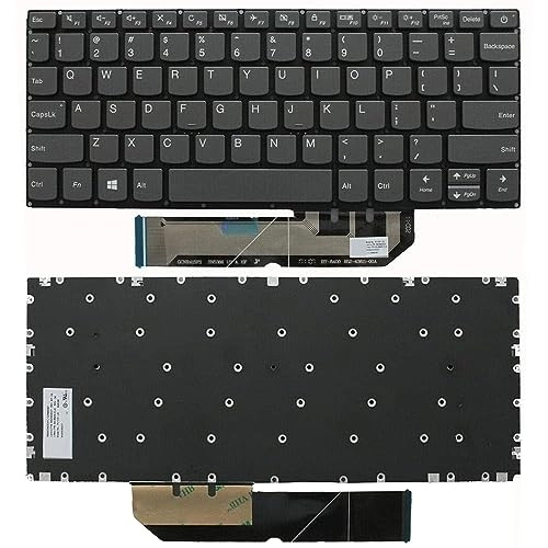 Laptop Keyboard