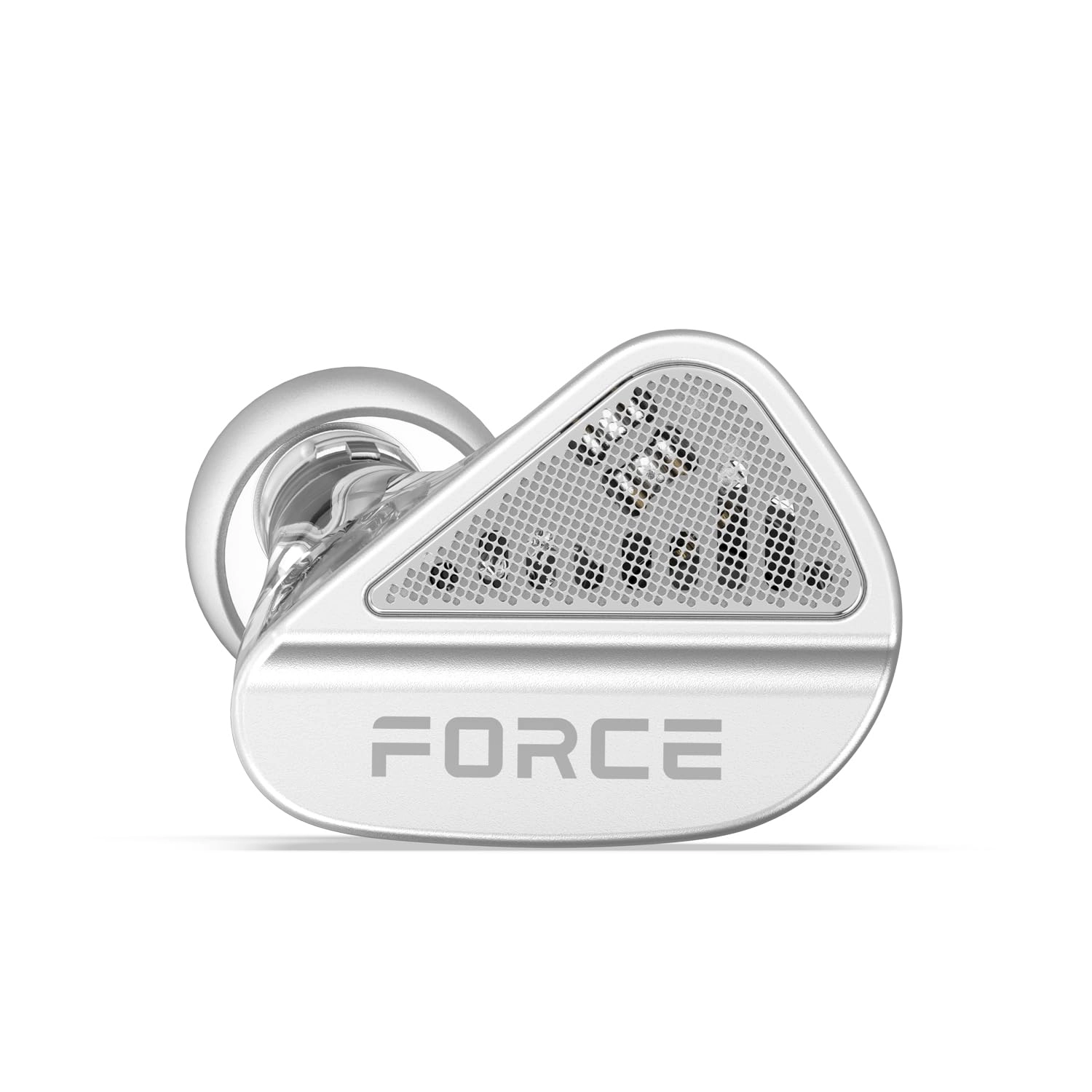 TANCHJIM Force Wired Earbud