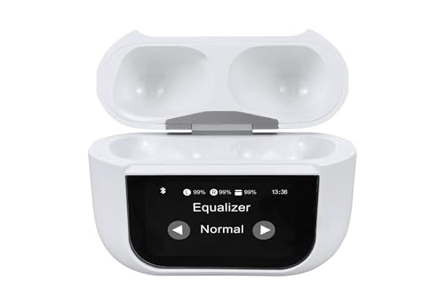BT-X72 Wireless Earbud