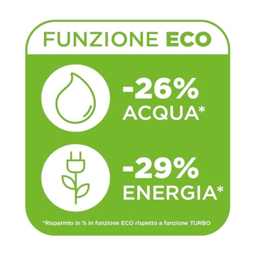 Vaporella Next VN18.25 - 6.5 bar 1.3L