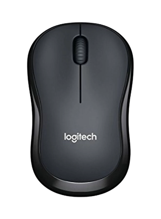 M220 Silent Mobile Mouse - Wireless