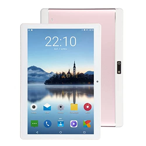 Tablet - 32GB 10"