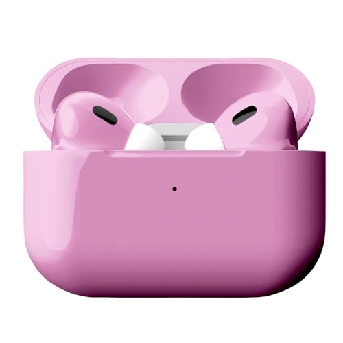 AirPods Pro Gen 2 Wireless Earbud
