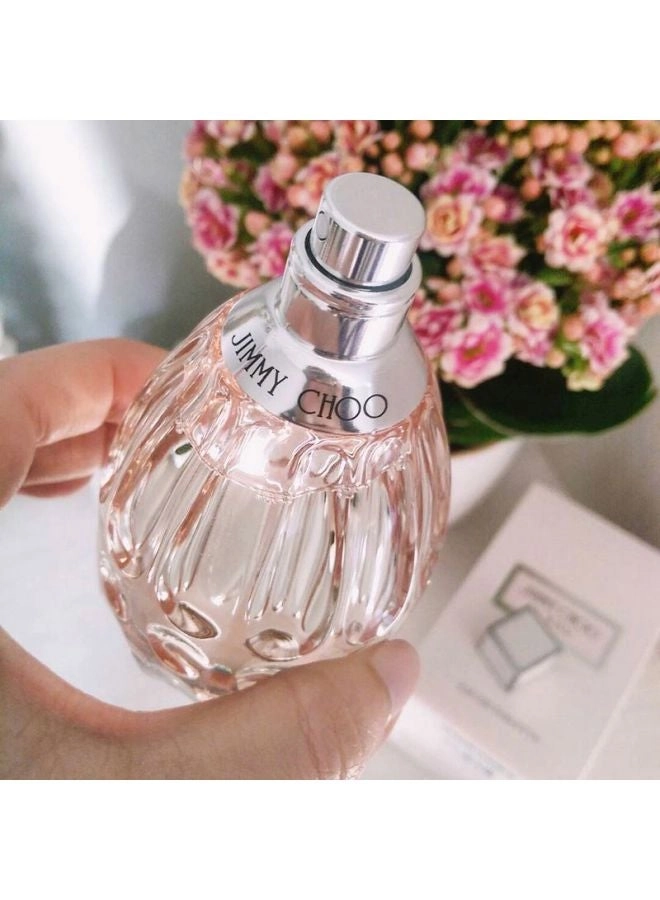 L'Eau Eau de Toilette 90 ml