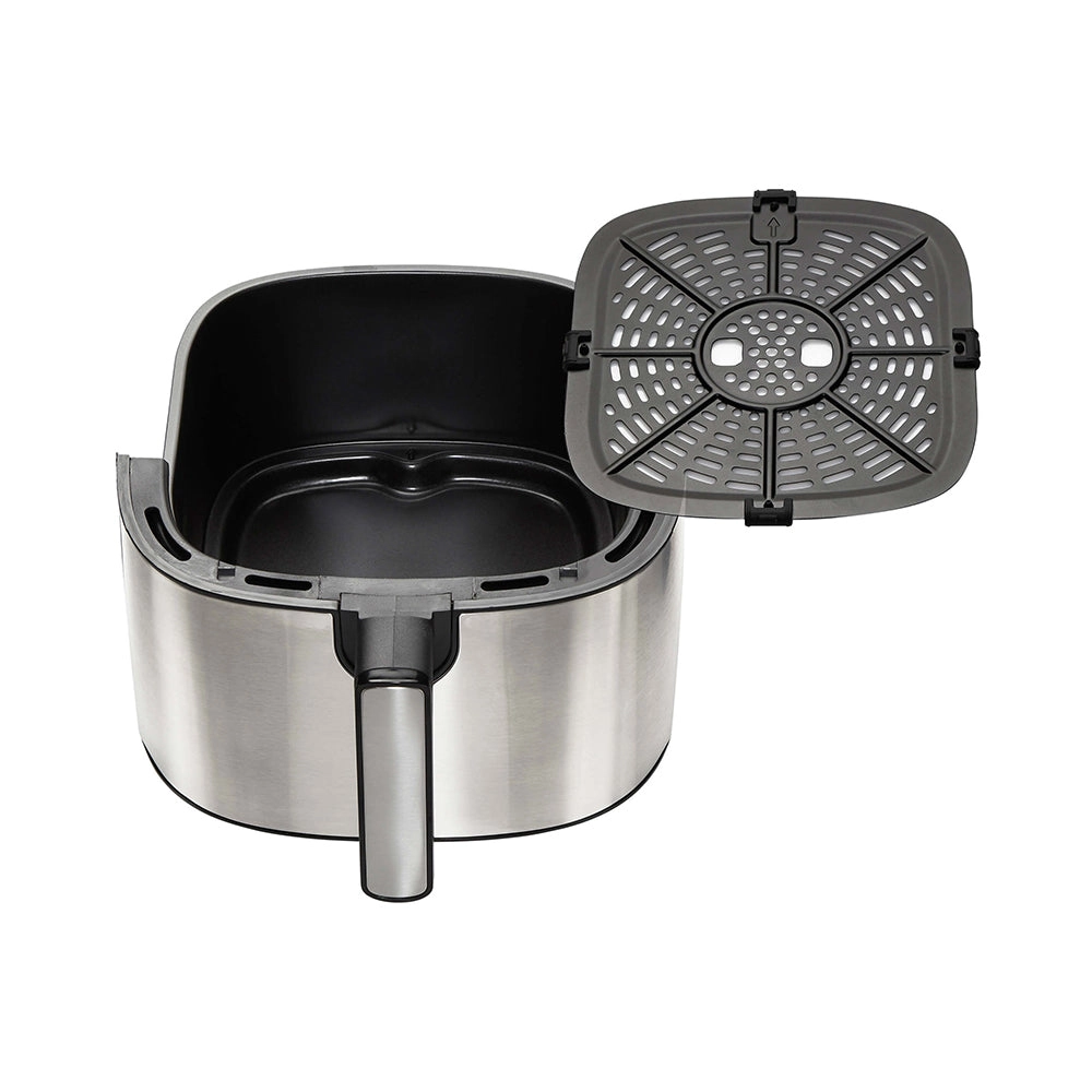 Digital Air Fryer 35075-ME