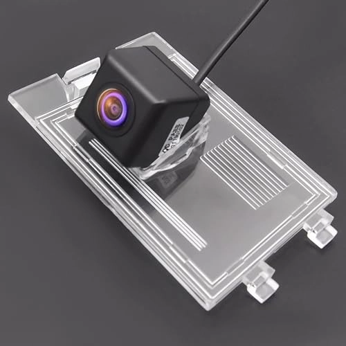 reversing camera - Night Vision Wire 728×500 pixels