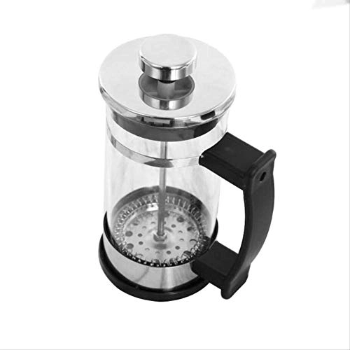 Percolator - Portable