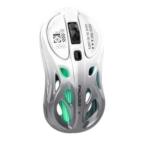 M235 - Bluetooth USB