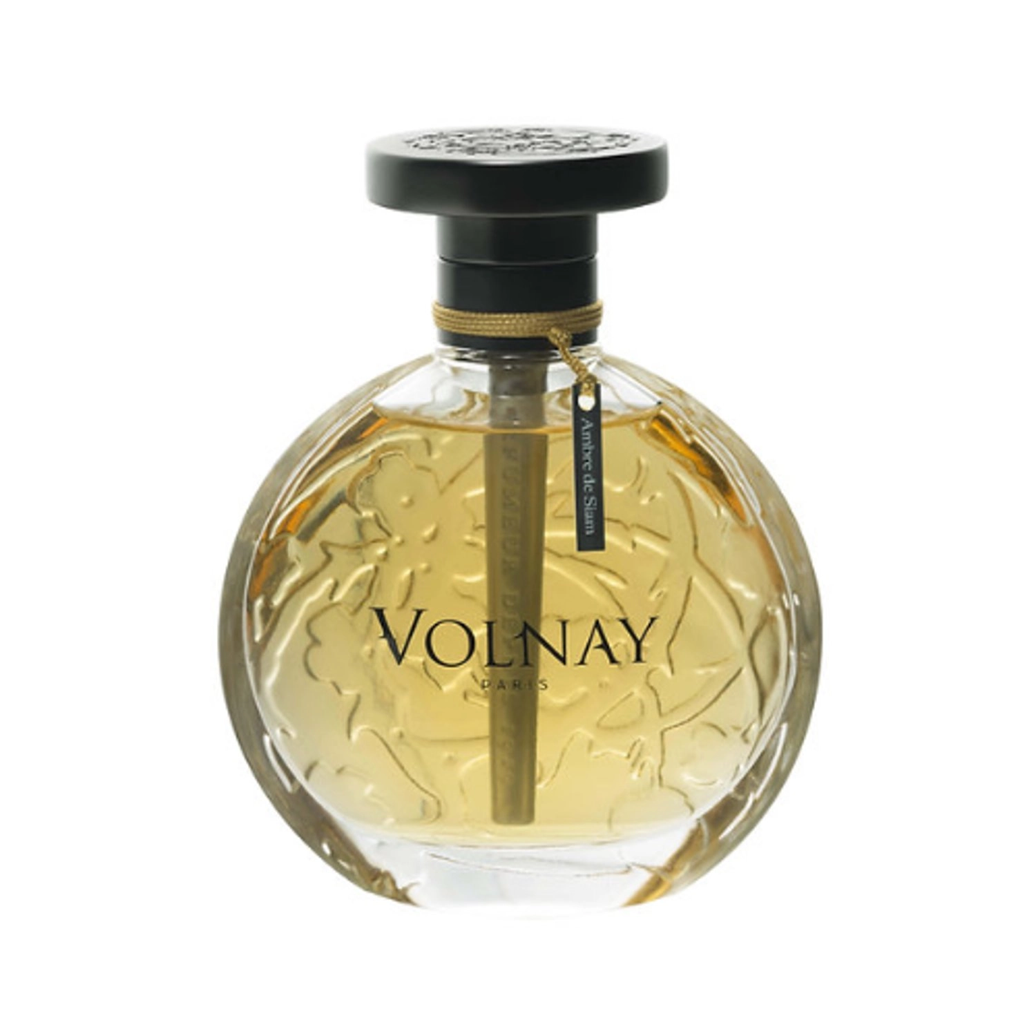 Volnay Brume D'Hiver L Eau de Parfum 100 ml