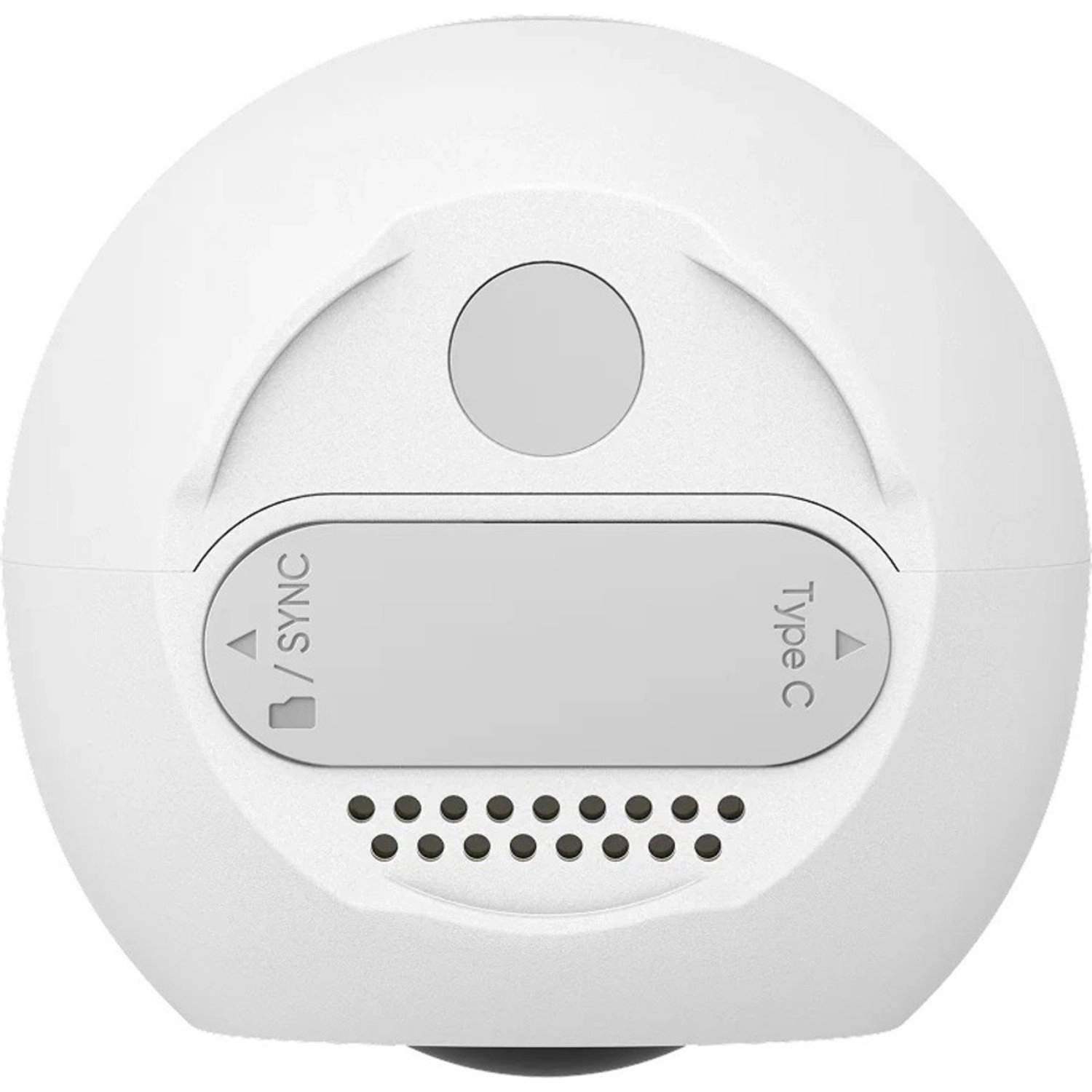 C35 Solo - 1920 x 1080