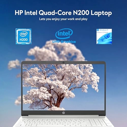 15-fd0095wm - 15.6'' Core i5-1235U 16GB DDR4 512GB SSD